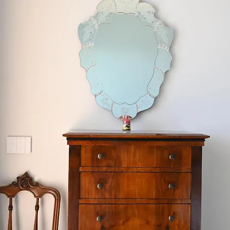 דירה Cn003 - Cesenatico, Bilocale Fronte Mare Con Terrazzo Panoramico צ'סנטיקו