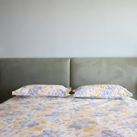 Cn003 - Cesenatico, Bilocale Fronte Mare Con Terrazzo Panoramico Апартаменты