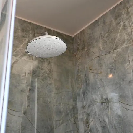 Апартаменты Cn003 - Cesenatico, Bilocale Fronte Mare Con Terrazzo Panoramico Чезенатико