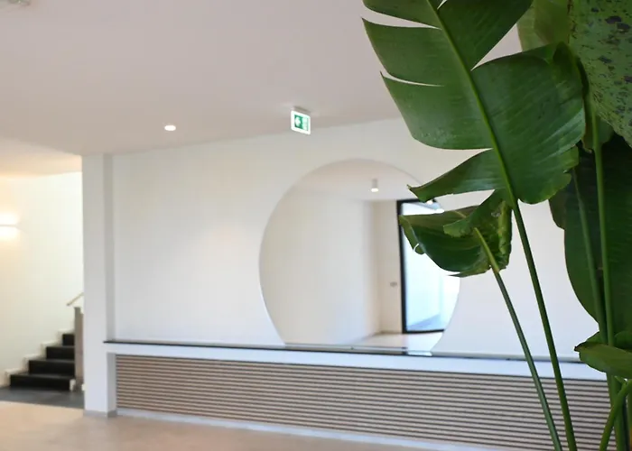 Appartement Cn003 - Cesenatico, Bilocale Fronte Mare Con Terrazzo Panoramico *