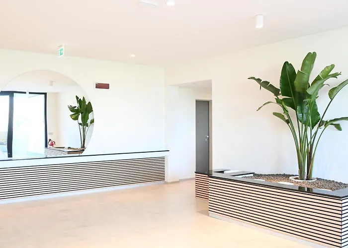 Cn003 - Cesenatico, Bilocale Fronte Mare Con Terrazzo Panoramico Apartament Cesenatico